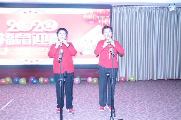 1578884868448538.png 圖片21.png