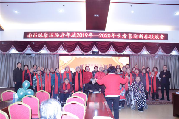 1578884903103518.png 圖片23.png