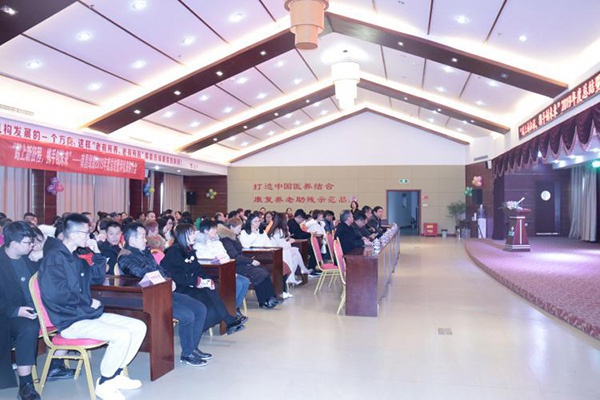 1579227965710731.jpg 圖片2.jpg