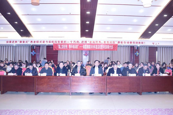 1579227971650060.jpg 圖片3.jpg