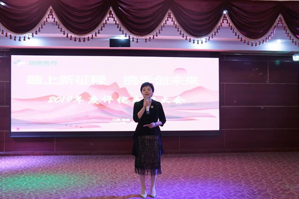 1579227975722109.jpg 圖片4.jpg