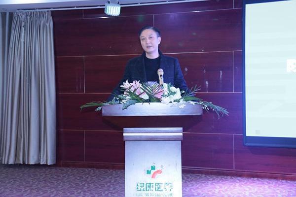 1579227989780199.jpg 圖片6.jpg