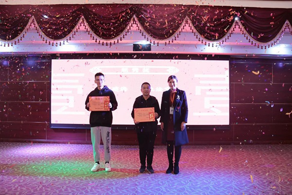 1579228010938592.jpg 圖片8.jpg