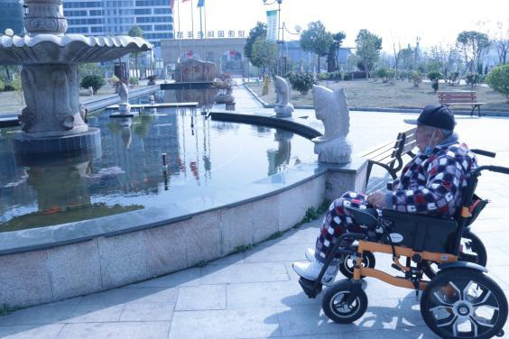 1585620286769483.jpg 圖片11.jpg