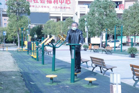 1585620292237274.jpg 圖片12.jpg