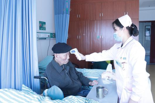 1585620348384640.jpg 圖片15.jpg