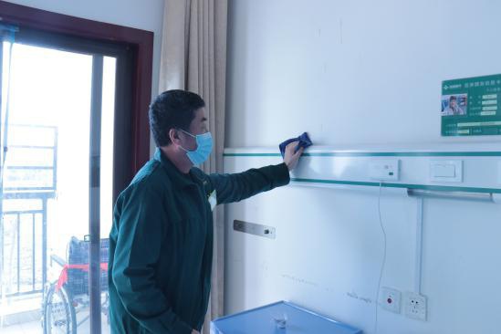 1585620357466081.jpg 圖片16.jpg