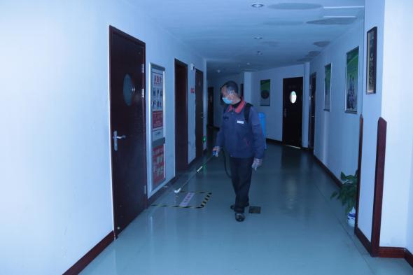 1585620364274730.jpg 圖片17.jpg