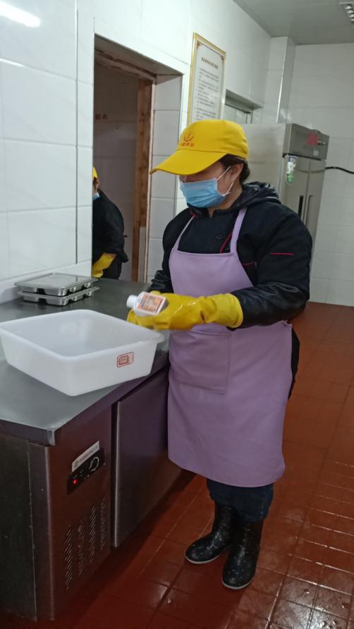 1585620392767210.jpg 圖片19.jpg