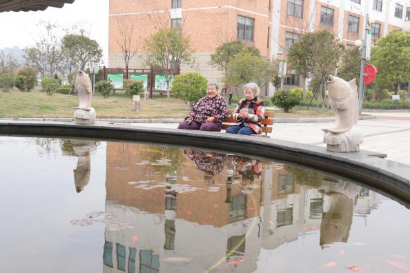 1585621266477376.jpg 圖片41.jpg