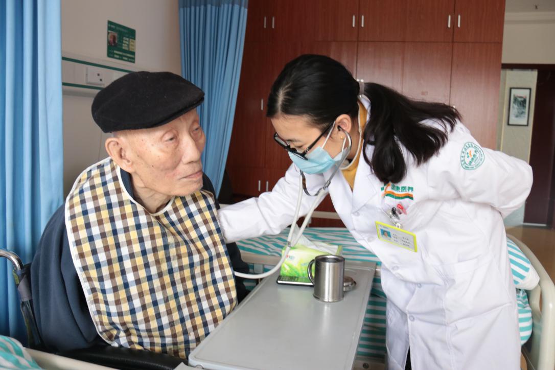 1585621432814840.jpg 圖片46.jpg