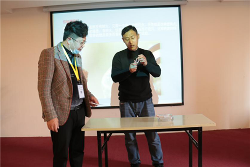 1590480672746185.png 圖片7.png