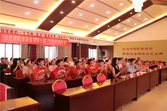 1590545092744196.jpg 圖片5.jpg