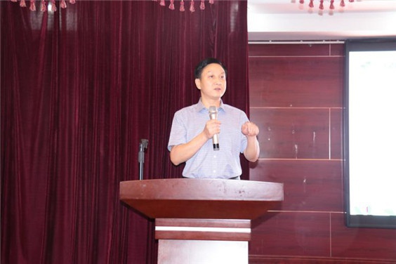 1590545164754939.jpg 圖片6.jpg