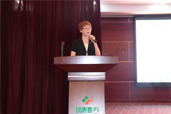 1590545199526343.jpg 圖片7.jpg