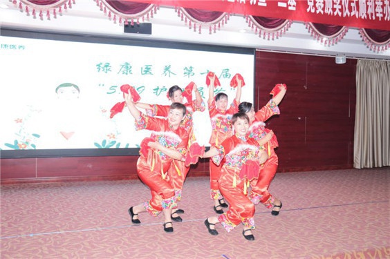 1590545240497079.jpg 圖片8.jpg