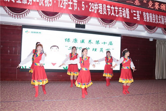 1590545286903364.jpg 圖片13.jpg