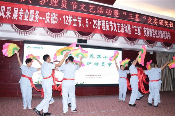 1590545366398397.jpg 圖片16.jpg