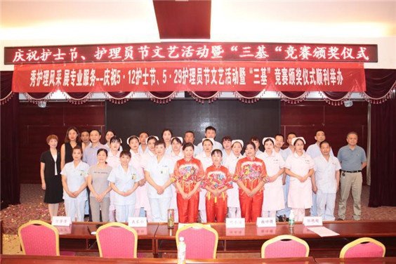 1590545491560845.jpg 圖片22.jpg