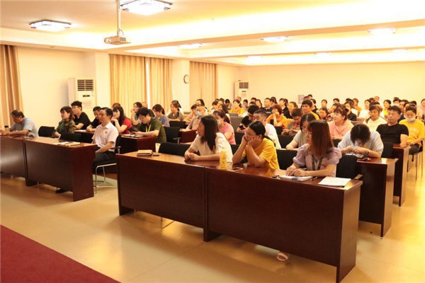 1591928342717772.jpg 圖片2.jpg