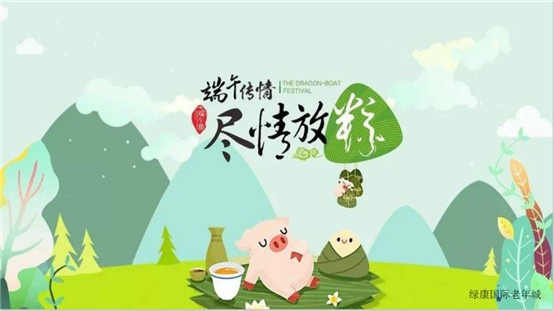 1592897959183172.jpg 圖片1.jpg