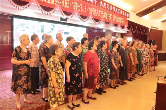 1592898023240776.jpg 圖片5.jpg