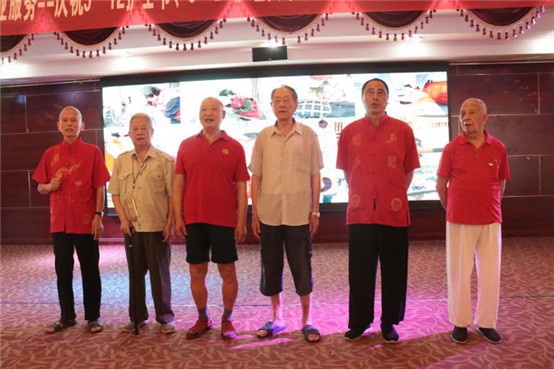 1592898039931892.jpg 圖片6.jpg