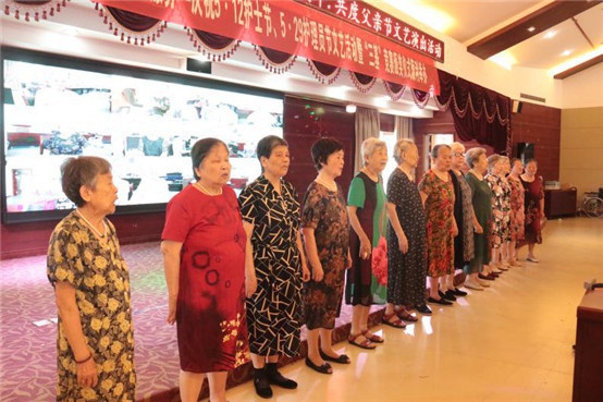 1592898060627646.jpg 圖片7.jpg