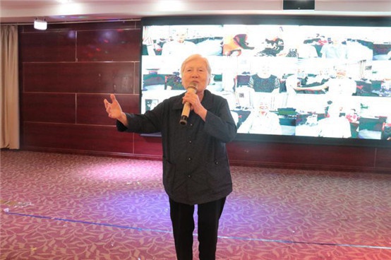 1592898074827934.jpg 圖片8.jpg