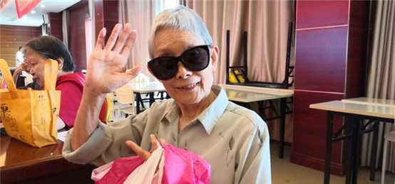 1592898096271187.jpg 圖片9.jpg