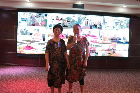 1592898129456294.jpg 圖片11.jpg