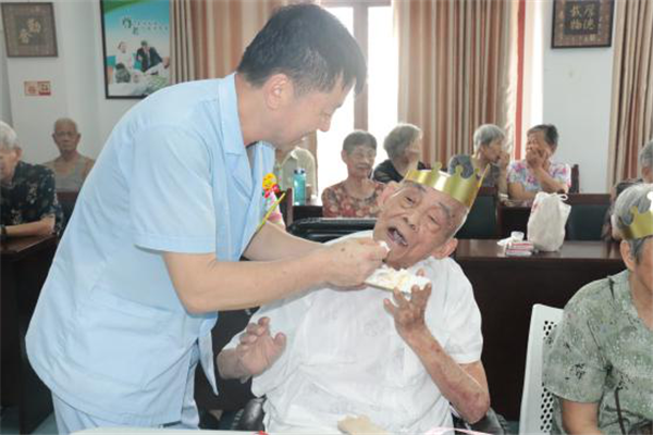 1595212337275293.png 圖片6.png