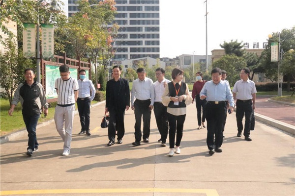 1601025982510672.jpg 圖片1.jpg