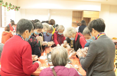 1601455421325529.png image.png