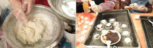 1601455509259920.png image.png