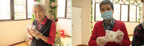 1601455583812713.png image.png