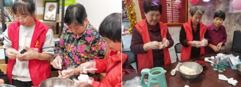 1601455632897352.png image.png