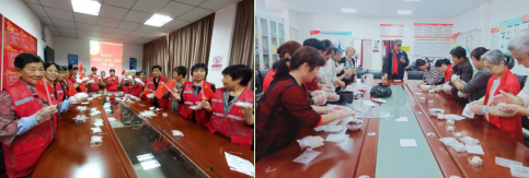 1601455648961349.png image.png