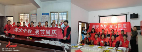 1601455703209456.png image.png