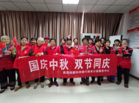 1601455718241851.png image.png