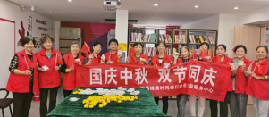 1601455731574252.png image.png