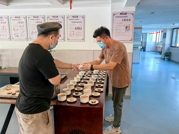 1757410592286147.jpg ac15096022baec96a87fe839c27fa4db.jpg