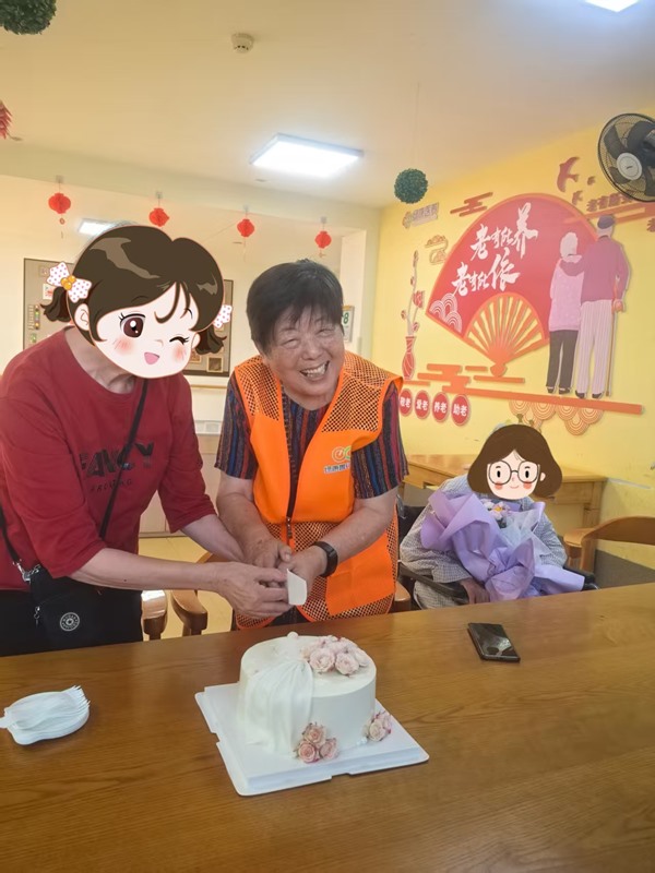 1757410829941896.jpg 701e514d137c5e5b39f99f80d5d6ebda.jpg