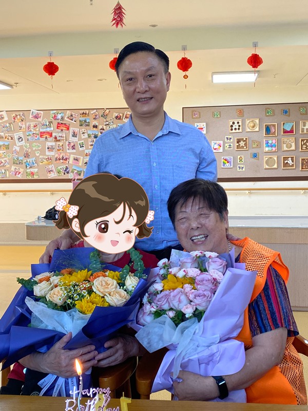 1757410836190285.jpg fb08935733ee4984d575acb2d2d22914.jpg