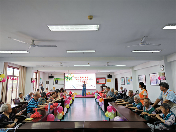 1757583117751920.jpg 223a308f6a2ba41ce1323d6259e9f4ef.jpg