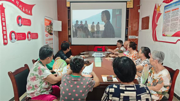 1757583211187572.jpg 3ce6a0839756ff67c21dc5215573b8a3.jpg