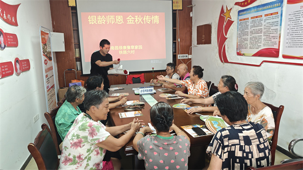 1757583229231009.jpg 2ff4f0e6463fd4b642fa7159a1aef248.jpg