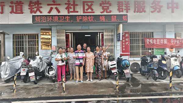 1757583251810327.jpg cf0b97472f3de0c4adf521973eb4a3b6.jpg