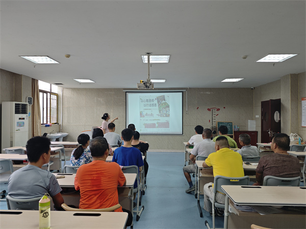 1757583331238005.jpg 427ff88d16e8da53c53f035914229ff6.jpg