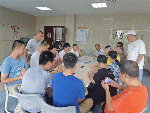 1757583373590364.jpg 89624554fd8e5bfd14f4df588abc1a32.jpg